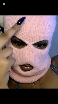 OnlyFans cuenta dirtyydee69 avatar 1