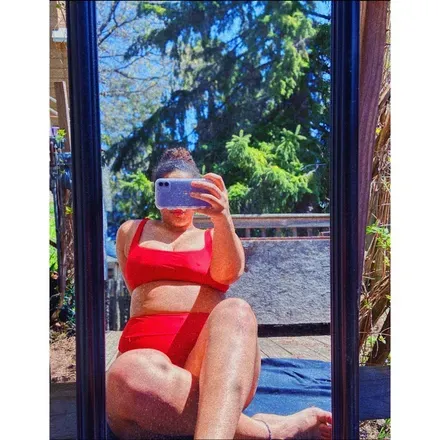 OnlyFans cuenta t_taylor01 avatar 1