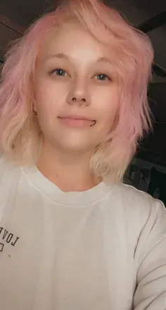 OnlyFans cuenta paige420x avatar 1