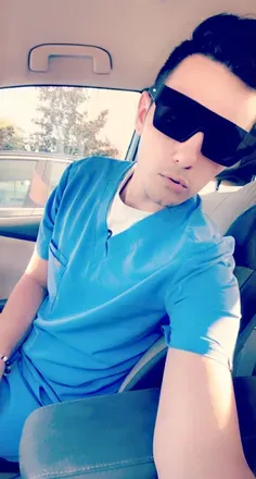 OnlyFans cuenta orlando1818 avatar 1