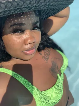 OnlyFans account  msmango69 avatar 1