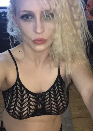 OnlyFans account  prettydiamondbaby avatar 1