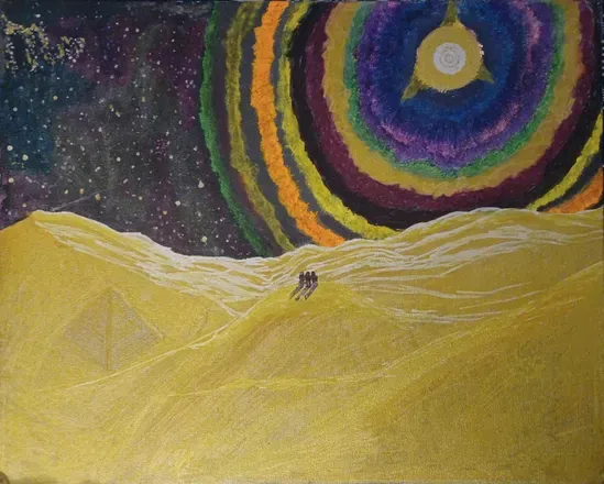 OnlyFans cuenta alienstoner420 header 2