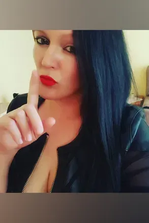 OnlyFans cuenta redcat83 header 2