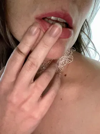 OnlyFans cuenta missweetmouth avatar 1