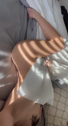 OnlyFans cuenta petthekitty header 2