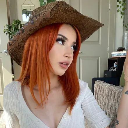 OnlyFans cuenta rottencowgurl avatar 1