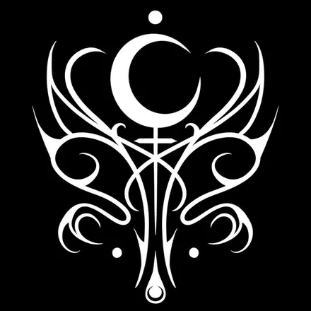 OnlyFans cuenta katylyst_moon header 2