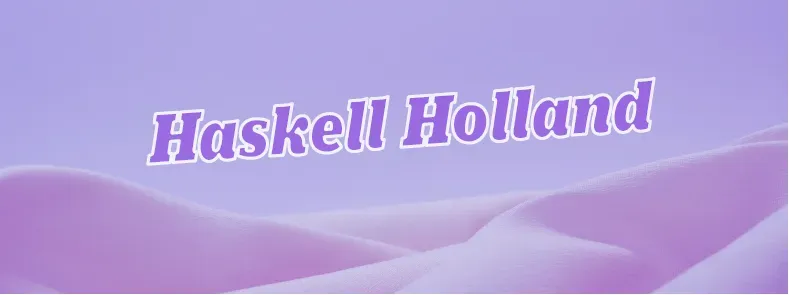 OnlyFans cuenta transturbation header 2