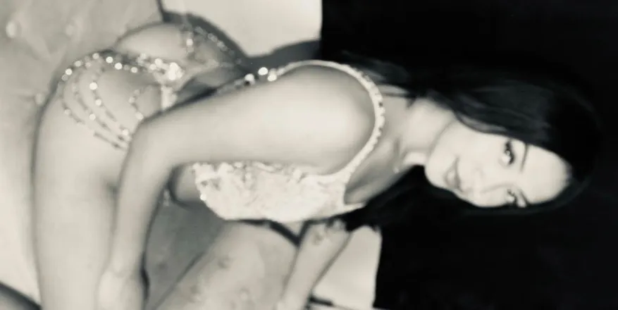 OnlyFans cuenta bbygirljen33 header 2
