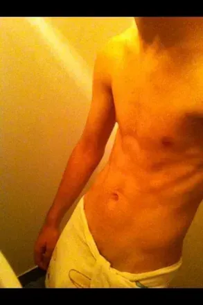 OnlyFans cuenta hexdump avatar 1
