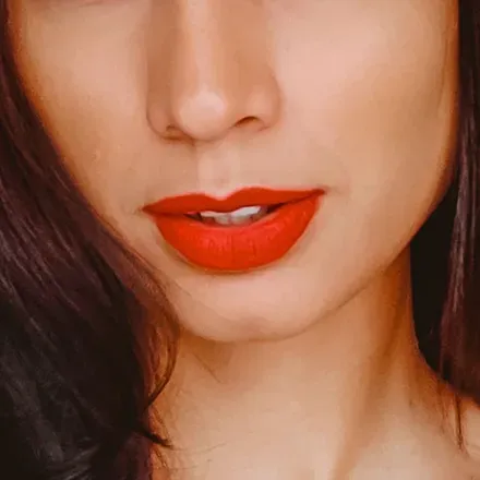 OnlyFans cuenta jupimenta20 avatar 1