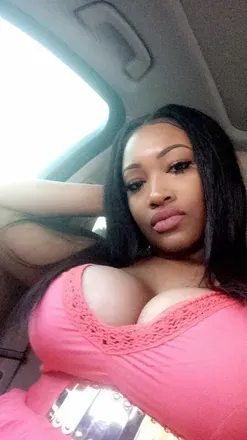 OnlyFans account  bizarreprovider avatar 1