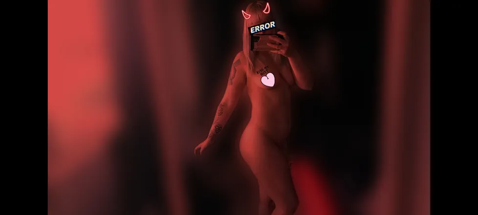 OnlyFans account  u113556860 header 2