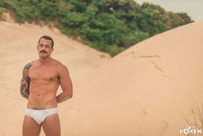 OnlyFans cuenta pedrosurfbr header 2