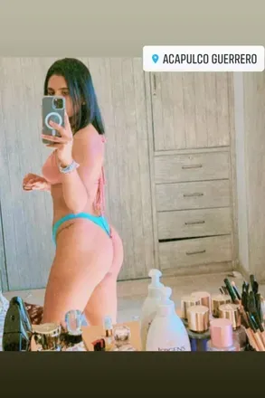 OnlyFans cuenta gabycantu avatar 1