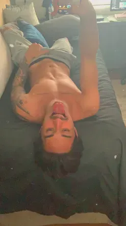 OnlyFans cuenta bira.pjr avatar 1