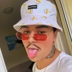 OnlyFans cuenta pedrogonccalve avatar 1