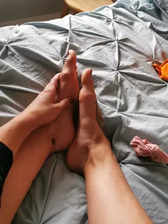 OnlyFans cuenta u46927313 avatar 1