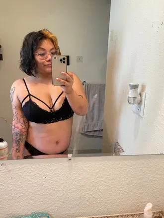 OnlyFans cuenta catilinawinemixer avatar 1