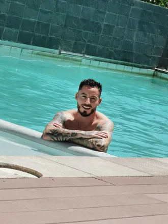 OnlyFans cuenta alvaro_lopez_7 header 2
