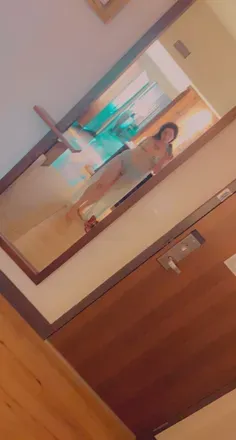 OnlyFans cuenta babycakes4900 avatar 1