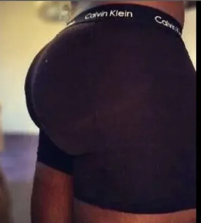 OnlyFans account  bk347 avatar 1
