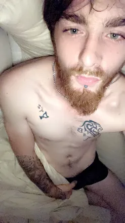 OnlyFans cuenta bennybisss header 2