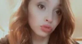 OnlyFans cuenta biglips99 avatar 1