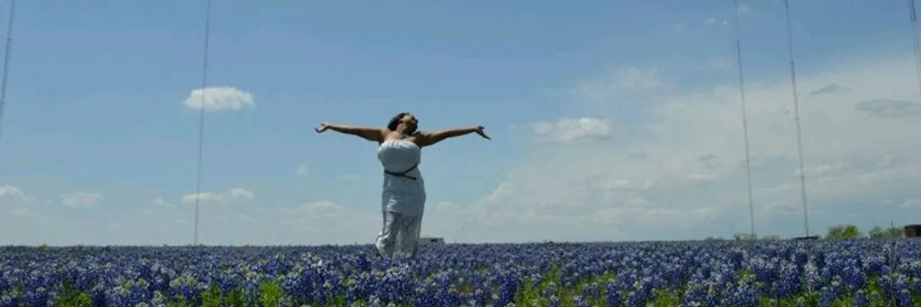 OnlyFans cuenta southernspecialty header 2