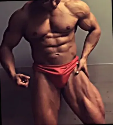 OnlyFans cuenta ffberlin52cm avatar 1
