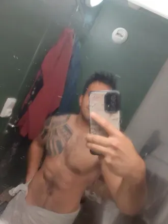 OnlyFans cuenta leeasian avatar 1