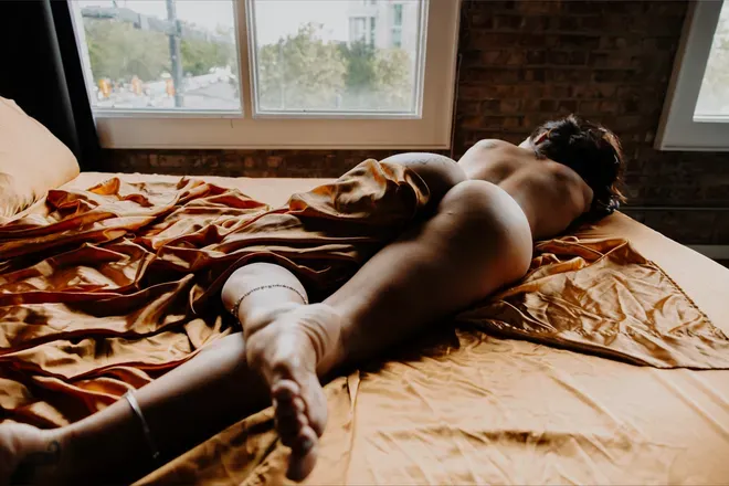 OnlyFans cuenta gena_gem header 2