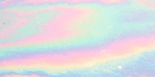 OnlyFans cuenta jonasdelight header 2