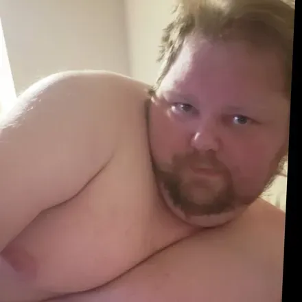 OnlyFans cuenta bigwolvie avatar 1