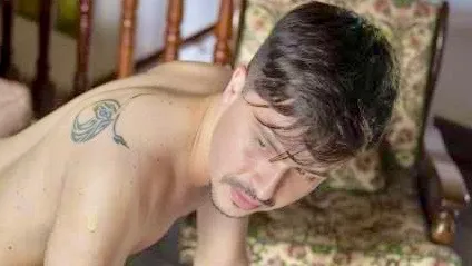 OnlyFans cuenta bruuno.ab header 2