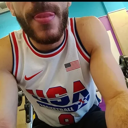OnlyFans cuenta damianbad1 header 2