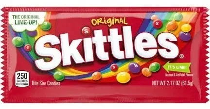 OnlyFans cuenta skittles.ttr header 2