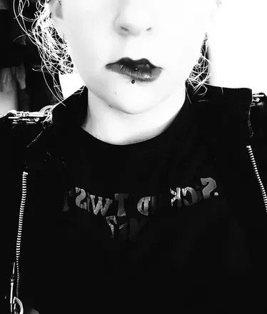 OnlyFans cuenta wiltsenglishrose94 avatar 1