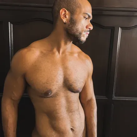 OnlyFans cuenta lukavittirj avatar 1