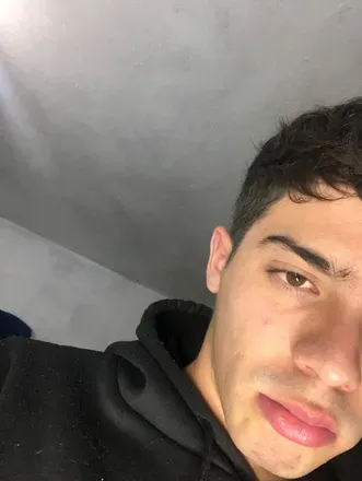 OnlyFans cuenta rmboybff avatar 1
