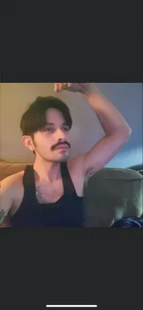 OnlyFans cuenta kotosho avatar 1