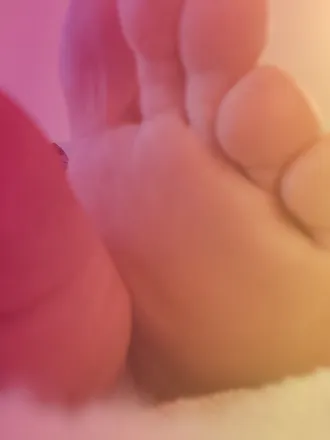 OnlyFans cuenta summeressence header 2