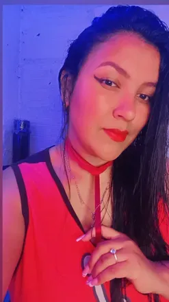 OnlyFans cuenta viiol3ta avatar 1