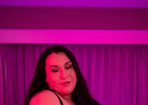OnlyFans cuenta theshemeatress avatar 1