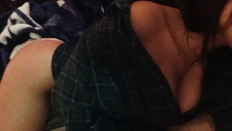 OnlyFans cuenta kittybby.xo header 2