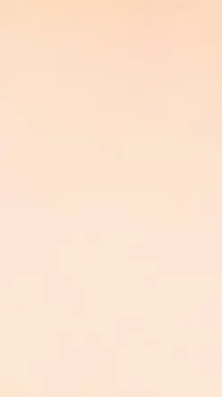 OnlyFans cuenta brunnettebitch header 2