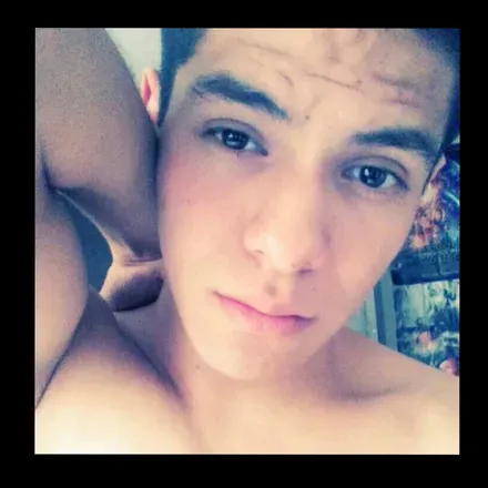 OnlyFans cuenta ayrtontellez avatar 1