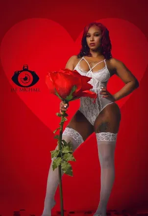 OnlyFans cuenta ooohcharlee avatar 1