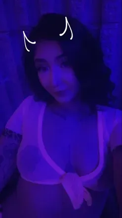 OnlyFans account  flowerxxxfairy avatar 1